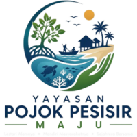 Logo klien