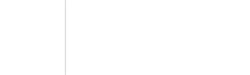 Logo white